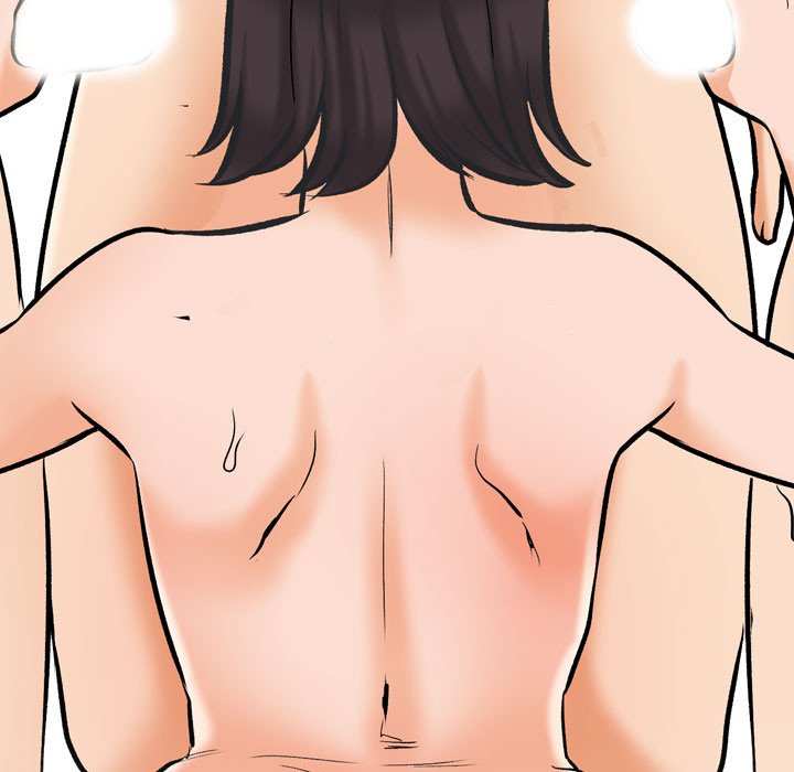 Our Exchange - Chapter 181 [photo 121] - MangaPorn