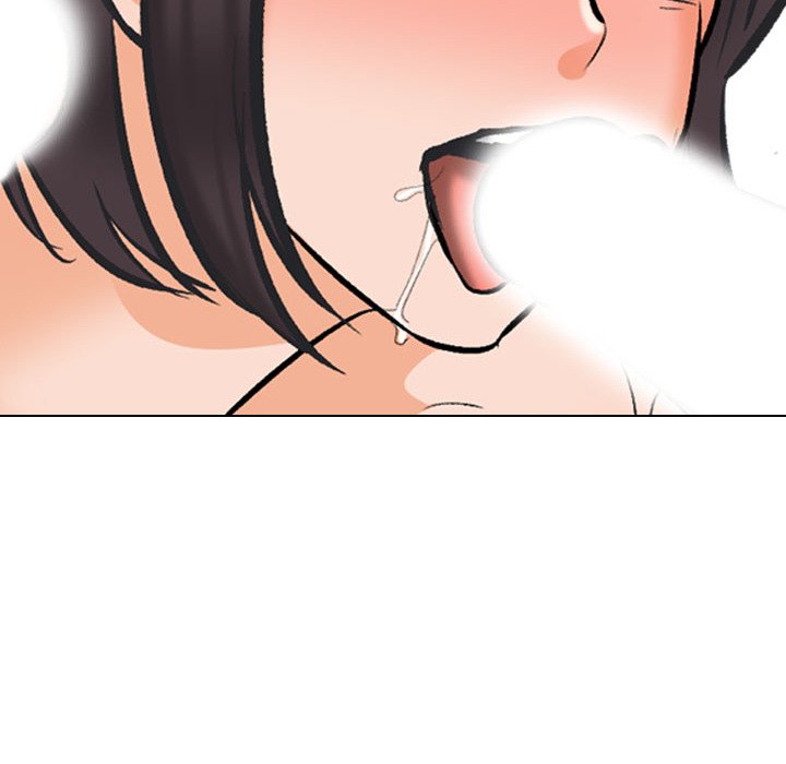 Our Exchange - Chapter 181 [photo 124] - MangaPorn