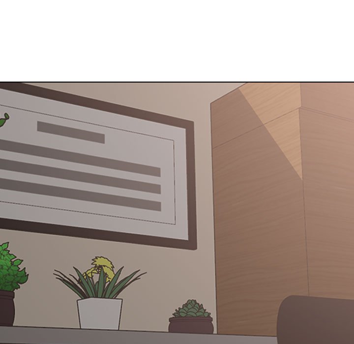 Our Exchange - Chapter 181 [photo 17] - MangaPorn