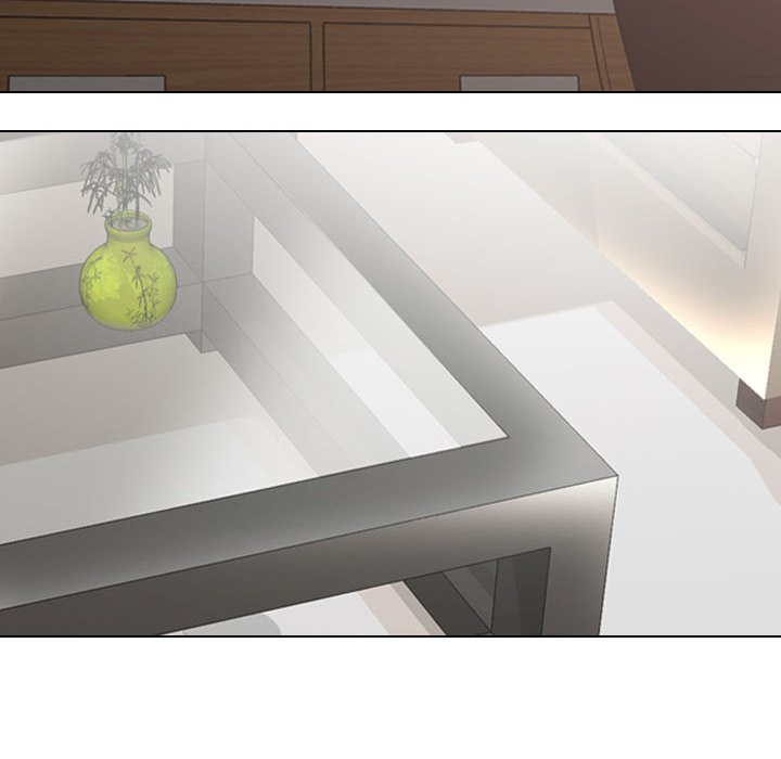 Our Exchange - Chapter 181 [photo 18] - MangaPorn