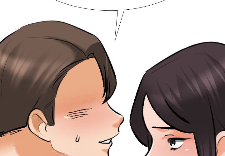 Our Exchange - Chapter 181 [photo 2] - MangaPorn