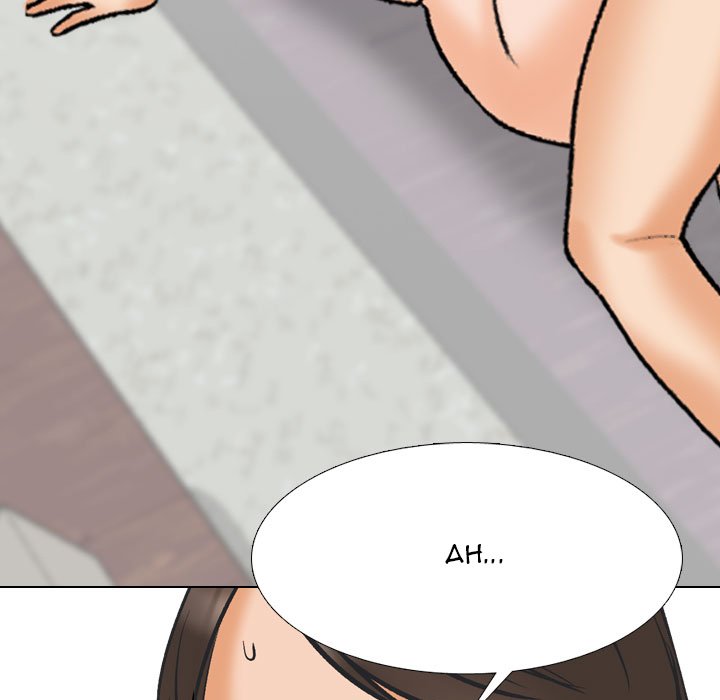 Our Exchange - Chapter 181 [photo 23] - MangaPorn