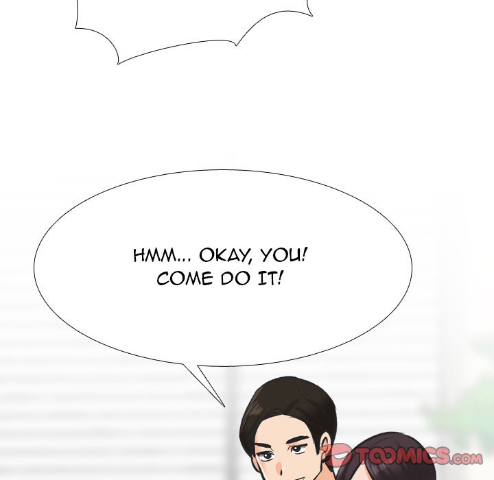 Our Exchange - Chapter 181 [photo 39] - MangaPorn