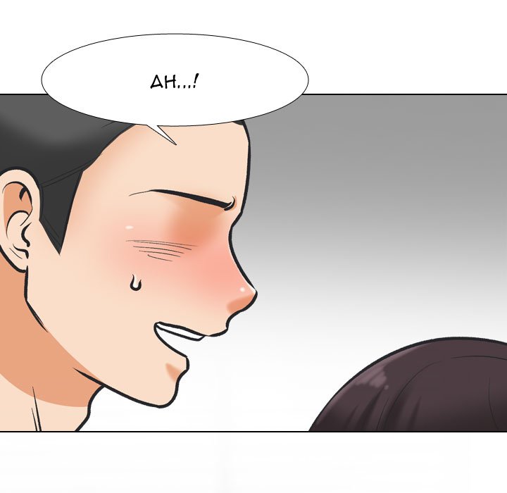 Our Exchange - Chapter 181 [photo 45] - MangaPorn