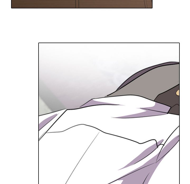 Our Exchange - Chapter 181 [photo 52] - MangaPorn