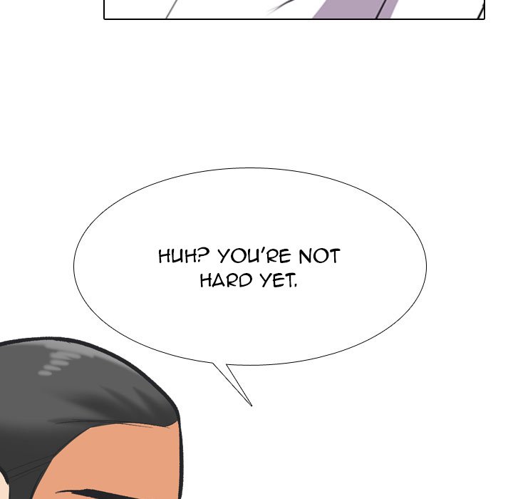 Our Exchange - Chapter 181 [photo 53] - MangaPorn