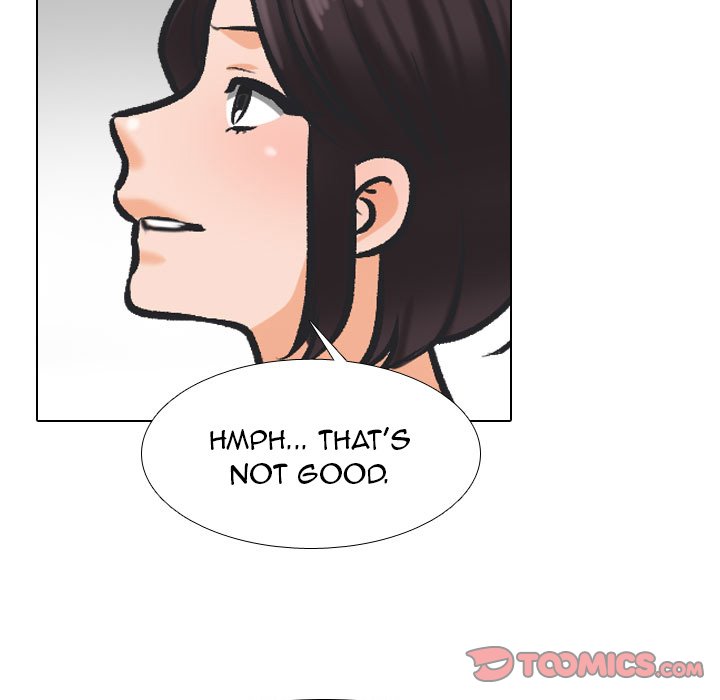 Our Exchange - Chapter 181 [photo 57] - MangaPorn