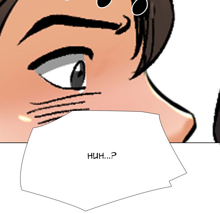 Our Exchange - Chapter 181 [photo 6] - MangaPorn