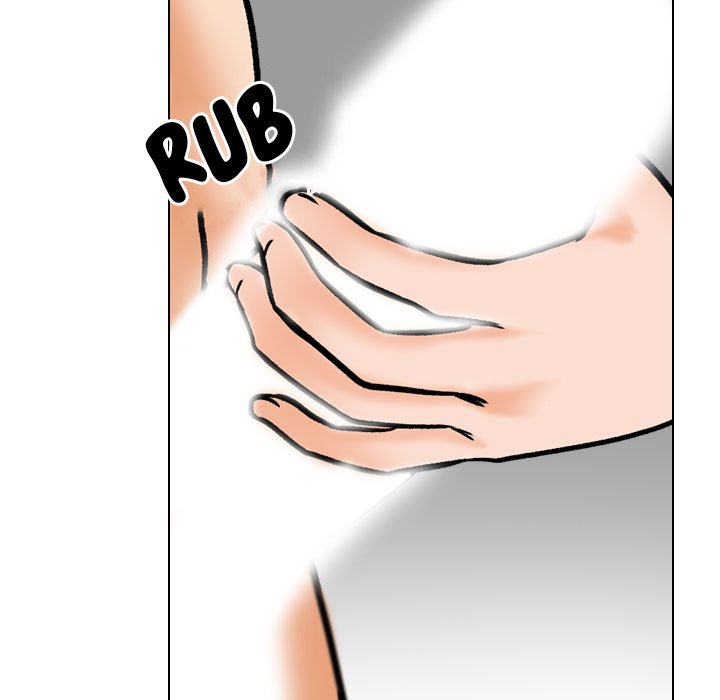 Our Exchange - Chapter 181 [photo 63] - MangaPorn