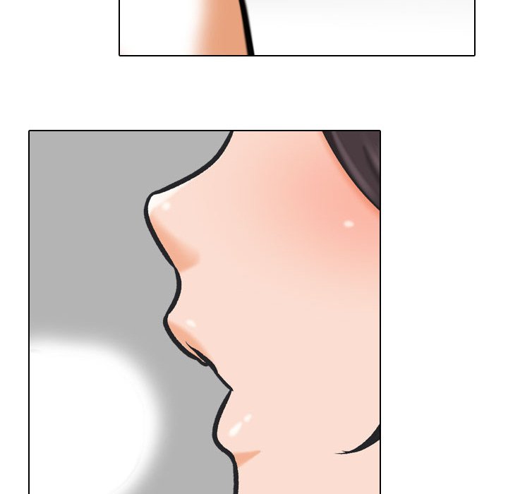 Our Exchange - Chapter 181 [photo 64] - MangaPorn