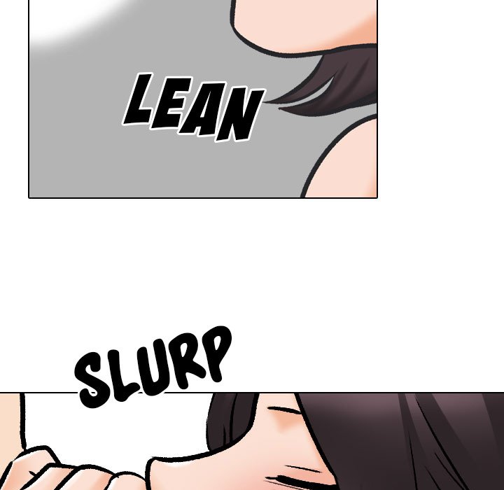 Our Exchange - Chapter 181 [photo 65] - MangaPorn