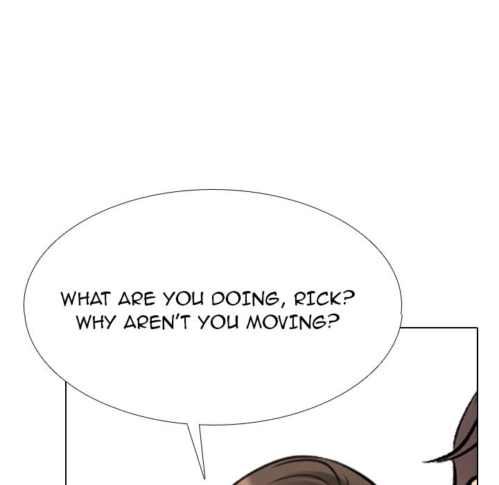 Our Exchange - Chapter 181 [photo 7] - MangaPorn