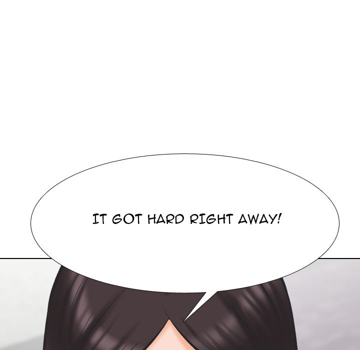 Our Exchange - Chapter 181 [photo 73] - MangaPorn