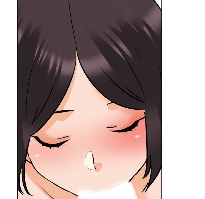 Our Exchange - Chapter 181 [photo 77] - MangaPorn