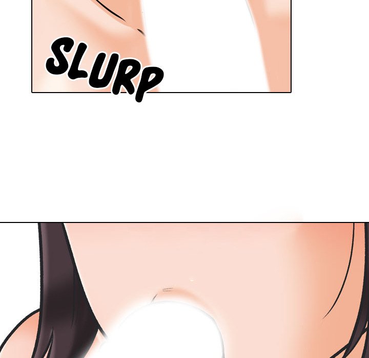 Our Exchange - Chapter 181 [photo 78] - MangaPorn