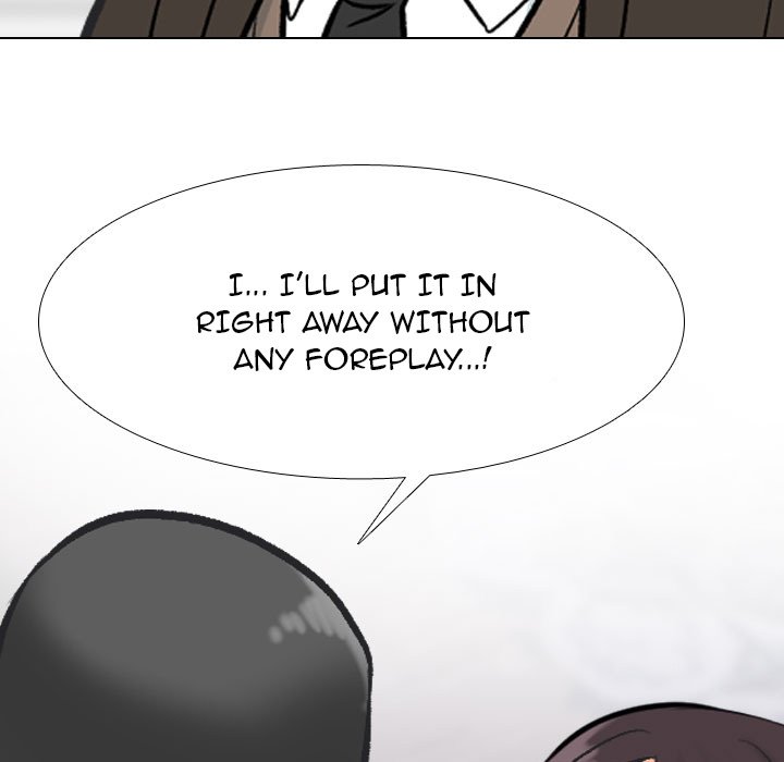 Our Exchange - Chapter 181 [photo 85] - MangaPorn