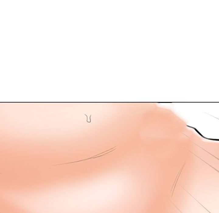 Our Exchange - Chapter 181 [photo 89] - MangaPorn