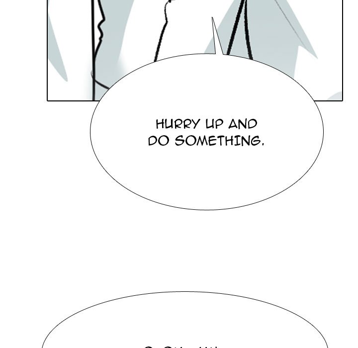 Our Exchange - Chapter 181 [photo 9] - MangaPorn