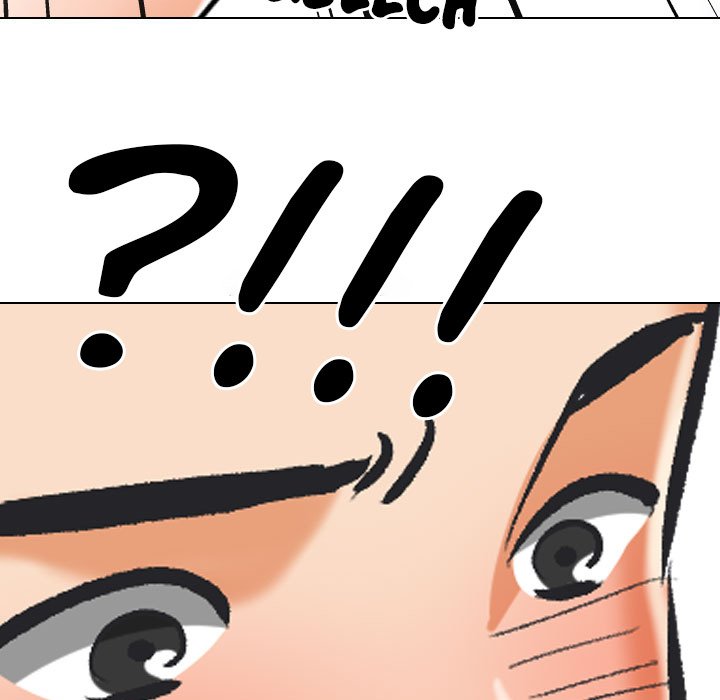 Our Exchange - Chapter 181 [photo 91] - MangaPorn