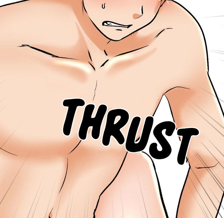 Our Exchange - Chapter 181 [photo 94] - MangaPorn