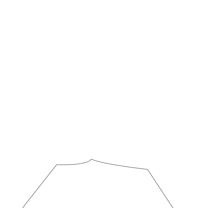 Our Exchange - Chapter 181 [photo 99] - MangaPorn