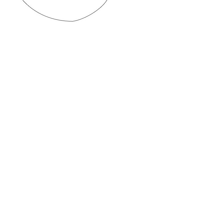 Our Exchange - Chapter 182 [photo 104] - MangaPorn