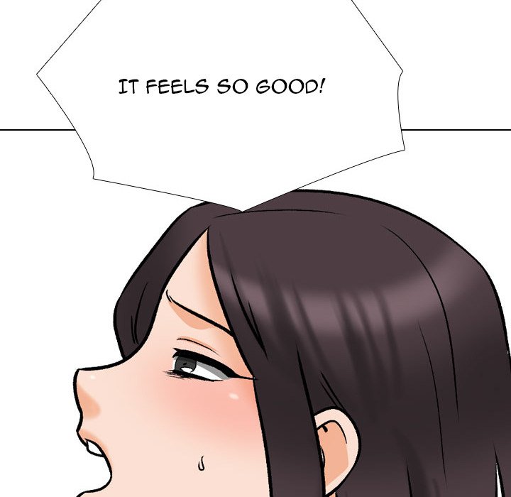 Our Exchange - Chapter 182 [photo 108] - MangaPorn