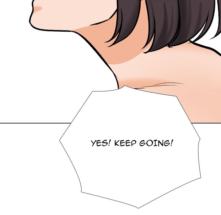 Our Exchange - Chapter 182 [photo 109] - MangaPorn