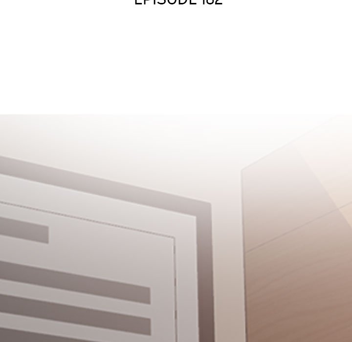 Our Exchange - Chapter 182 [photo 11] - MangaPorn