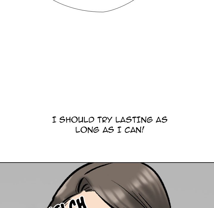 Our Exchange - Chapter 182 [photo 113] - MangaPorn