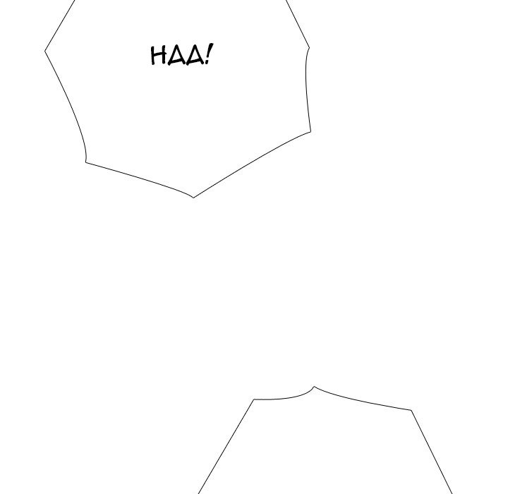 Our Exchange - Chapter 182 [photo 115] - MangaPorn