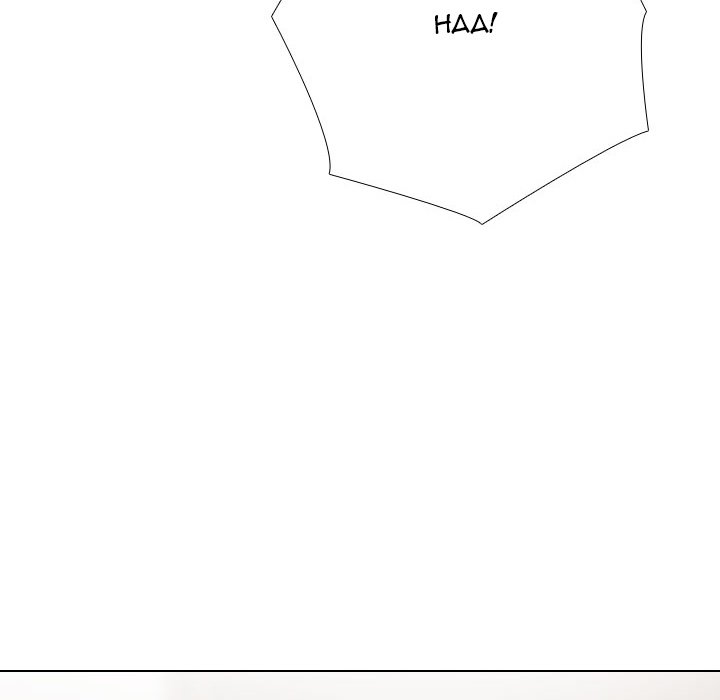 Our Exchange - Chapter 182 [photo 116] - MangaPorn