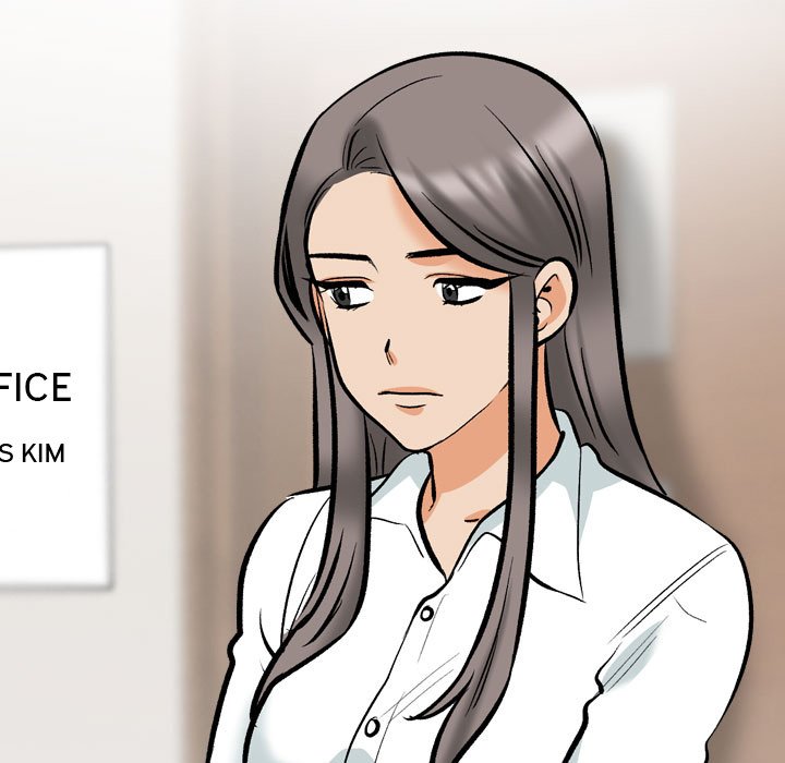 Our Exchange - Chapter 182 [photo 117] - MangaPorn