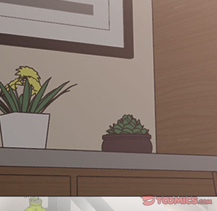 Our Exchange - Chapter 182 [photo 12] - MangaPorn