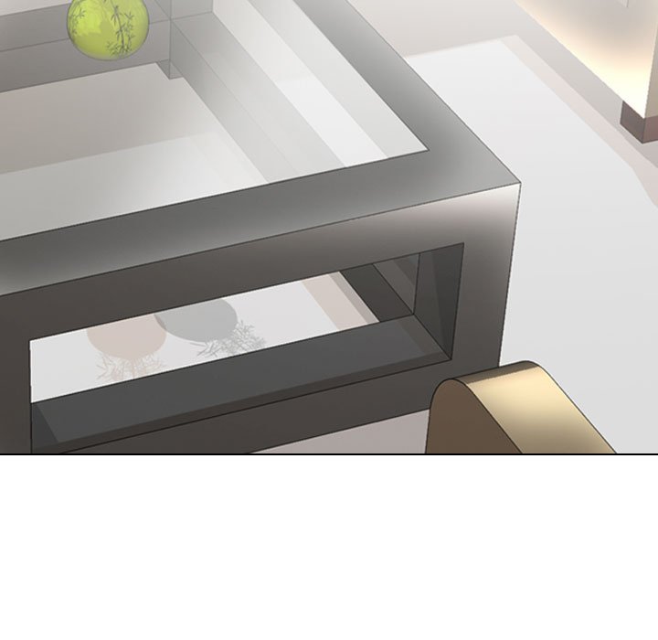 Our Exchange - Chapter 182 [photo 13] - MangaPorn