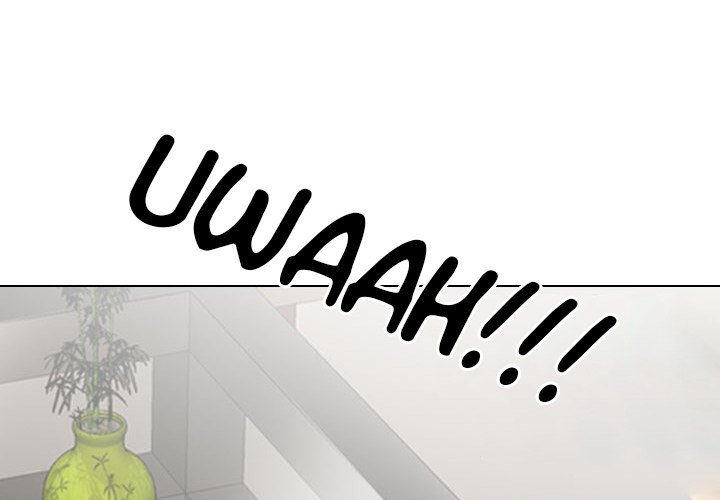 Our Exchange - Chapter 182 [photo 2] - MangaPorn