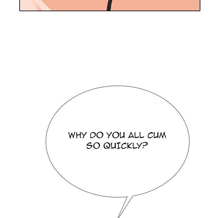 Our Exchange - Chapter 182 [photo 22] - MangaPorn