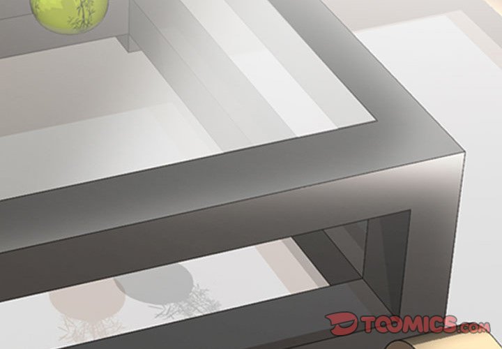 Our Exchange - Chapter 182 [photo 3] - MangaPorn