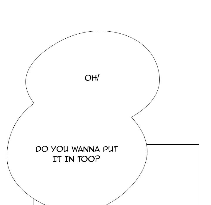 Our Exchange - Chapter 182 [photo 35] - MangaPorn