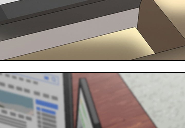 Our Exchange - Chapter 182 [photo 4] - MangaPorn