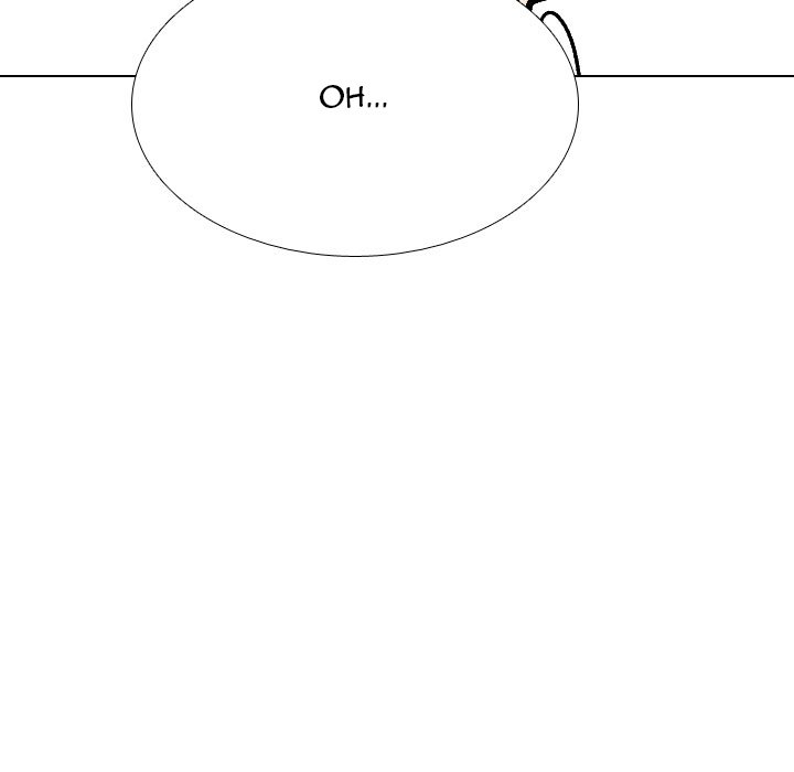 Our Exchange - Chapter 182 [photo 43] - MangaPorn