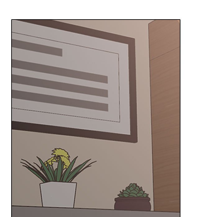 Our Exchange - Chapter 182 [photo 49] - MangaPorn