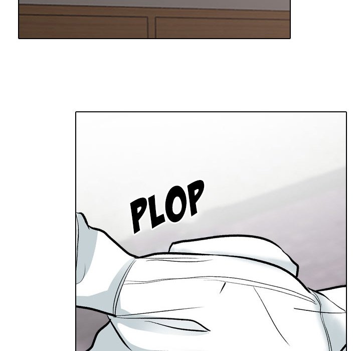 Our Exchange - Chapter 182 [photo 50] - MangaPorn