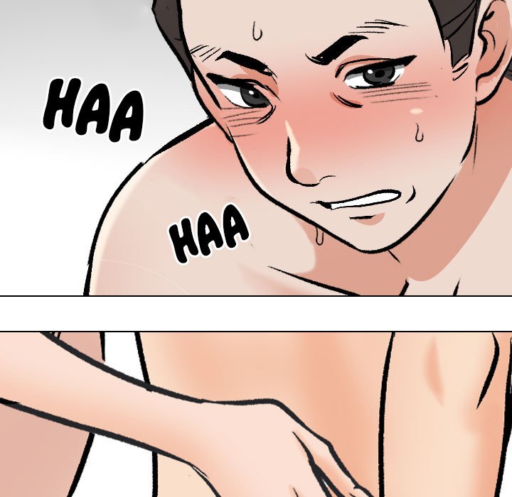 Our Exchange - Chapter 182 [photo 53] - MangaPorn