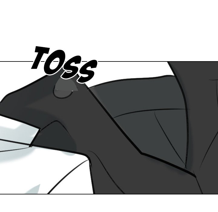 Our Exchange - Chapter 182 [photo 56] - MangaPorn