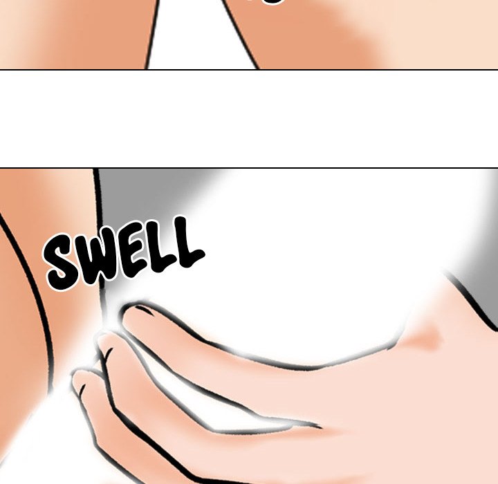 Our Exchange - Chapter 182 [photo 60] - MangaPorn