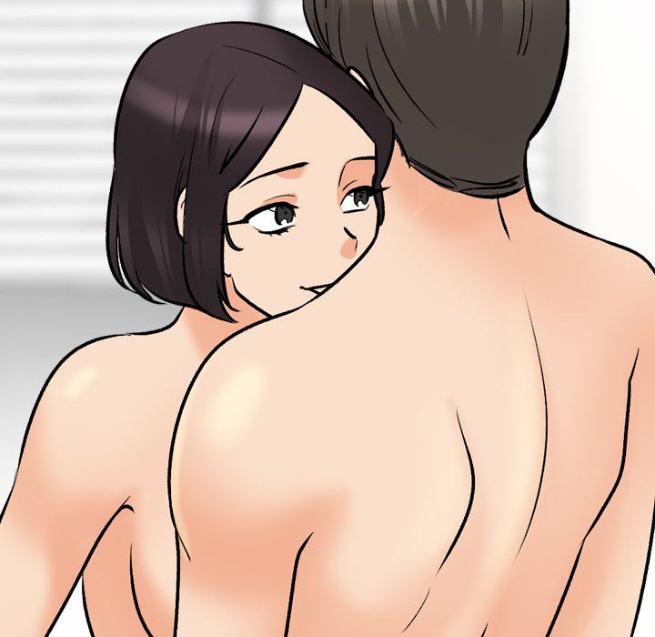 Our Exchange - Chapter 182 [photo 62] - MangaPorn