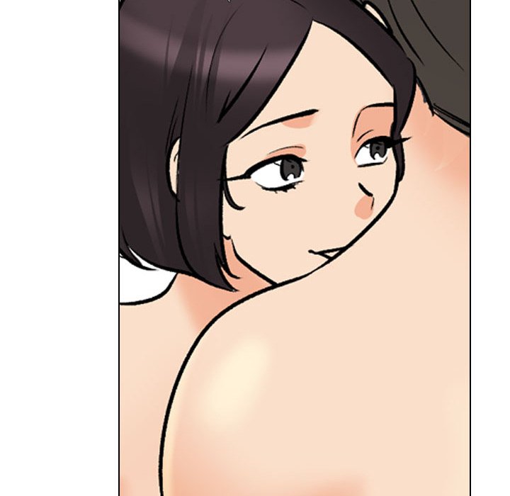 Our Exchange - Chapter 182 [photo 64] - MangaPorn