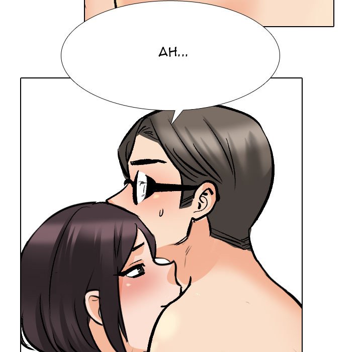 Our Exchange - Chapter 182 [photo 65] - MangaPorn