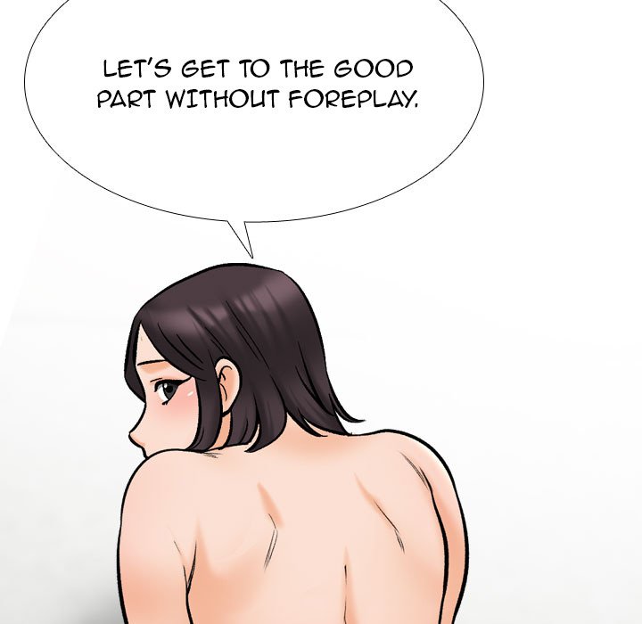 Our Exchange - Chapter 182 [photo 67] - MangaPorn